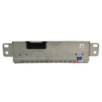 SISTEMA NAVEGACION GPS 9821908880 A2C3907761501 