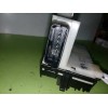 Recambio de cerradura puerta trasera izquierda para peugeot 2008 (--.2013) access referencia OEM IAM 9812501280  
