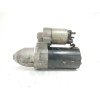 Recambio de motor arranque para mg mg zr 1.8 cat referencia OEM IAM 0001107080  