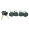 Recambio de juego bombines para citroën jumpy 1.9 td sx furg. referencia OEM IAM FX02030104  