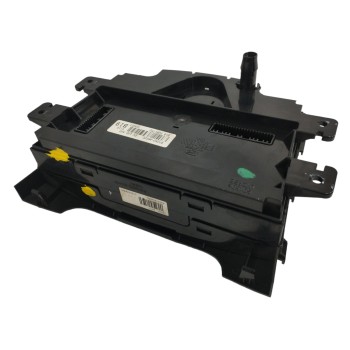 Recambio de mando climatizador para hyundai i30 (gd) 1.4 crdi cat referencia OEM IAM 97250A6520  