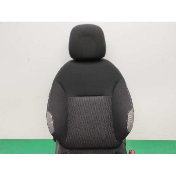 Recambio de asiento delantero derecho para peugeot 208 1.2 12v vti referencia OEM IAM   