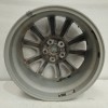 Recambio de llanta para mazda 6 station wagon (gj, gl) 2.2 d referencia OEM IAM 9965077570 17X7,5J 50 5H 5X115