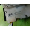 Recambio de cerradura puerta trasera izquierda para peugeot 2008 (--.2013) access referencia OEM IAM 9812501280  