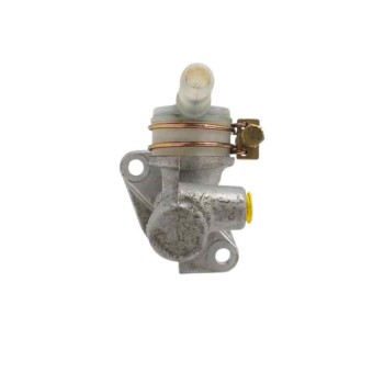 Recambio de bombin embrague para nissan cabstar 01.04  3.0 diesel referencia OEM IAM   