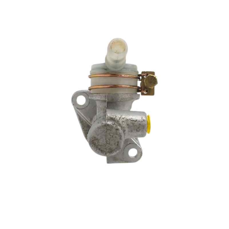 Recambio de bombin embrague para nissan cabstar 01.04  3.0 diesel referencia OEM IAM   