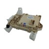 Recambio de caja reles / fusibles para toyota corolla verso (r1) 2.2 d-cat referencia OEM IAM 892210F010  