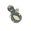 Recambio de motor arranque para mg mg zr 1.8 cat referencia OEM IAM 0001107080  