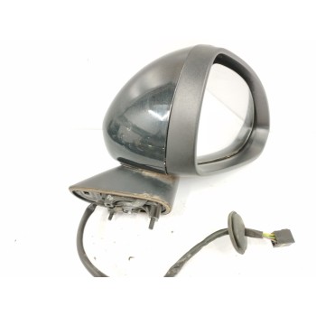 Recambio de retrovisor derecho para opel corsa d 1.2 16v lpg referencia OEM IAM  3 CABLES 