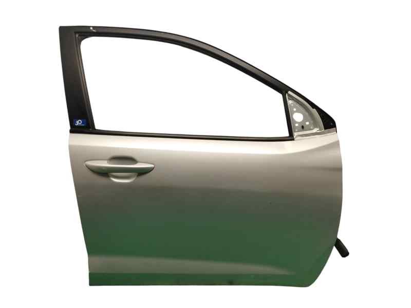 Recambio de puerta delantera derecha para hyundai i10 (ac3) 1.2 16v cat referencia OEM IAM 76004K7000 OBSERVAR FOTOS Recambio de puerta delantera derecha para hyundai i10 (ac3) 1.2 16v cat referencia OEM IAM 76004K7000 OBSERVAR FOTOS