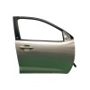 Recambio de puerta delantera derecha para hyundai i10 (ac3) 1.2 16v cat referencia OEM IAM 76004K7000 OBSERVAR FOTOS 