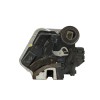 Recambio de cerradura puerta trasera izquierda para lexus rx 3.3 v6 24v cat referencia OEM IAM 6906060070  