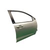 Recambio de puerta delantera derecha para hyundai i10 (ac3) 1.2 16v cat referencia OEM IAM 76004K7000 OBSERVAR FOTOS 
