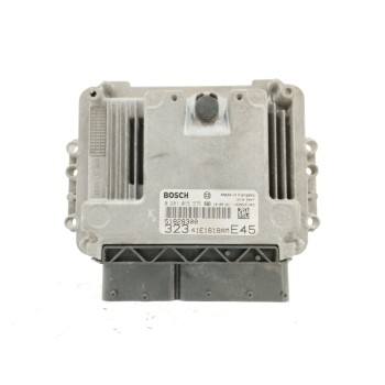 CENTRALITA MOTOR UCE 51828300 0281015575 