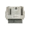 Recambio de centralita motor uce para fiat linea (110) 1.6 jtdm 16v cat referencia OEM IAM 51828300 0281015575 