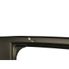 Recambio de puerta delantera derecha para hyundai i10 (ac3) 1.2 16v cat referencia OEM IAM 76004K7000 OBSERVAR FOTOS 