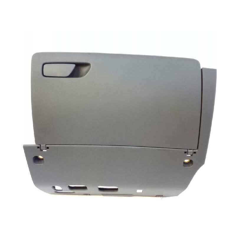 Recambio de guantera para audi a3 sportback (8va, 8vf) 1.6 tdi referencia OEM IAM 8V1857035B  