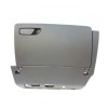 Recambio de guantera para audi a3 sportback (8va, 8vf) 1.6 tdi referencia OEM IAM 8V1857035B  