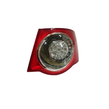 PILOTO TRASERO DERECHO 