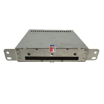 SISTEMA AUDIO / RADIO CD 9824656680 LECTOR DE CD 