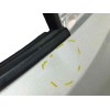 Recambio de puerta delantera derecha para hyundai i10 (ac3) 1.2 16v cat referencia OEM IAM 76004K7000 OBSERVAR FOTOS 