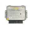 Recambio de centralita motor uce para fiat linea (110) 1.6 jtdm 16v cat referencia OEM IAM 51828300 0281015575 