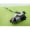 Recambio de cerradura puerta trasera izquierda para peugeot 2008 (--.2013) access referencia OEM IAM 9812501280  