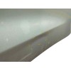 Recambio de puerta delantera derecha para hyundai i10 (ac3) 1.2 16v cat referencia OEM IAM 76004K7000 OBSERVAR FOTOS 
