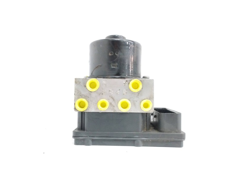 Recambio de abs para volkswagen touareg (7la) 2.5 tdi referencia OEM IAM 7L0614111H 10020402634 