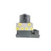 Recambio de abs para volkswagen touareg (7la) 2.5 tdi referencia OEM IAM 7L0614111H 10020402634 