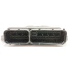 Recambio de centralita motor uce para fiat linea (110) 1.6 jtdm 16v cat referencia OEM IAM 51828300 0281015575 