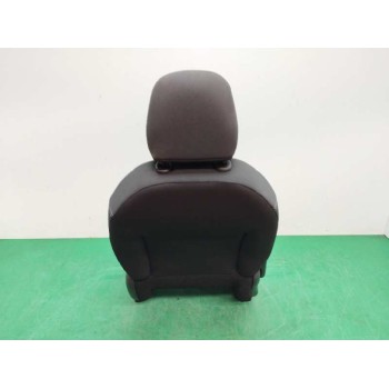 Recambio de asiento delantero derecho para peugeot 208 1.2 12v vti referencia OEM IAM   