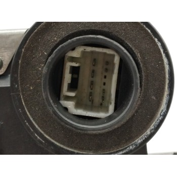 Recambio de cerradura puerta trasera izquierda para lexus rx 3.3 v6 24v cat referencia OEM IAM 6906060070  