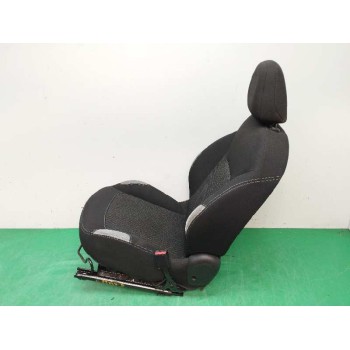 Recambio de asiento delantero derecho para peugeot 208 1.2 12v vti referencia OEM IAM   