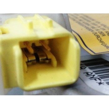 Recambio de airbag delantero izquierdo para toyota corolla (e11) 1.6 16v referencia OEM IAM   