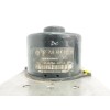Recambio de abs para volkswagen touareg (7la) 2.5 tdi referencia OEM IAM 7L0614111H 10020402634 