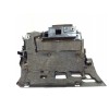 Recambio de guantera para audi a3 sportback (8va, 8vf) 1.6 tdi referencia OEM IAM 8V1857035B  