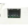 Recambio de cuadro instrumentos para fiat linea (110) 1.6 jtdm 16v cat referencia OEM IAM 51832216  
