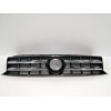 Recambio de rejilla delantera para volkswagen amarok comfortline doublecab 4motion referencia OEM IAM 2H6853651B  