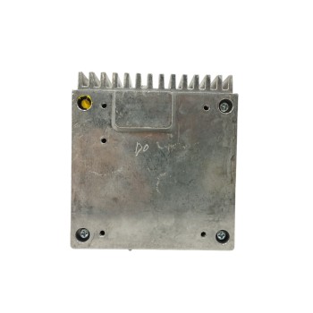 Recambio de modulo electronico para hyundai ioniq tecno hybrid referencia OEM IAM 96390G2000  