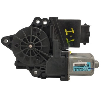 MOTOR ELEVALUNAS TRASERO IZQUIERDO 83450A6010 