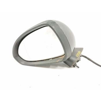 RETROVISOR IZQUIERDO 3 CABLES 