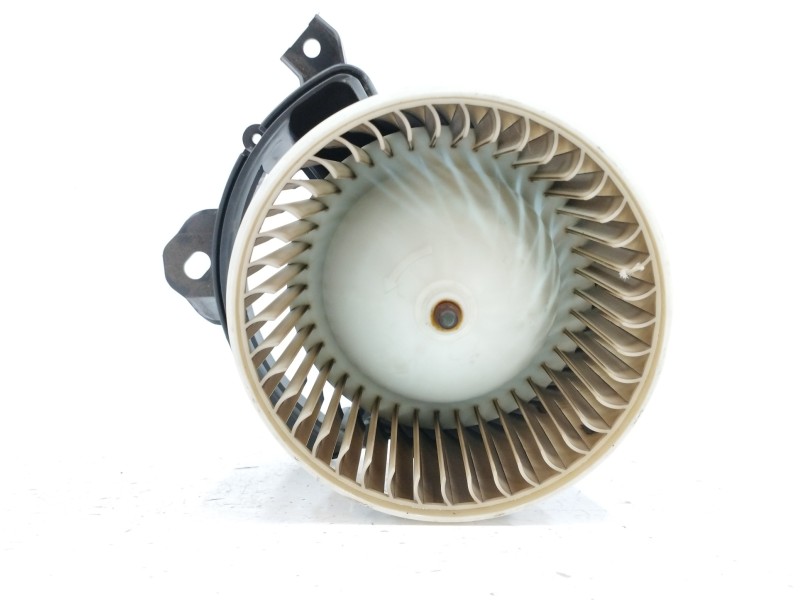 Recambio de motor calefaccion para fiat linea (110) 1.6 jtdm 16v cat referencia OEM IAM 5D3330100  