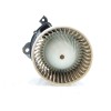 Recambio de motor calefaccion para fiat linea (110) 1.6 jtdm 16v cat referencia OEM IAM 5D3330100  