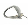 Recambio de retrovisor izquierdo para opel corsa d 1.2 16v lpg referencia OEM IAM  3 CABLES 