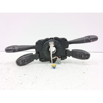 Recambio de mando multifuncion para fiat scudo furgoneta (270_, 272_) 2.0 d multijet referencia OEM IAM 96650580XT  