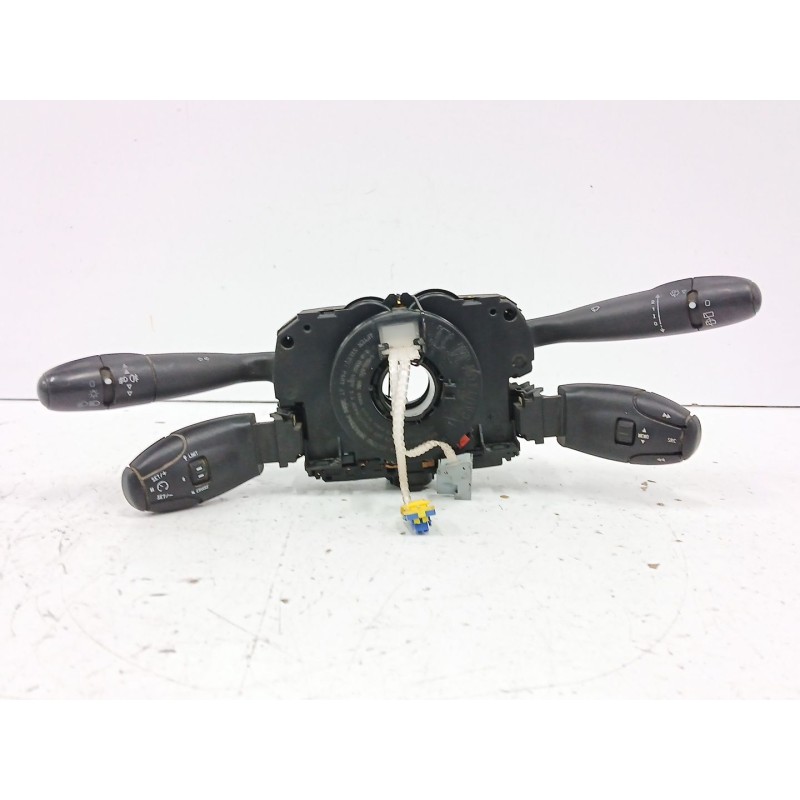 Recambio de mando multifuncion para fiat scudo furgoneta (270_, 272_) 2.0 d multijet referencia OEM IAM 96650580XT  