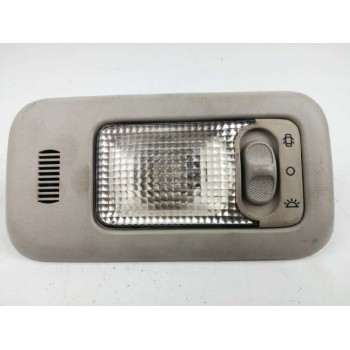 LUZ INTERIOR 633230H030 