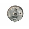 Recambio de servofreno para volkswagen touareg (7la) 2.5 tdi referencia OEM IAM 7L6612101 03786926014 