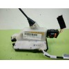 Recambio de cerradura puerta delantera derecha para peugeot 2008 (--.2013) access referencia OEM IAM 9812500780  